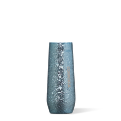 Stemless Flute - Original Bottle I1