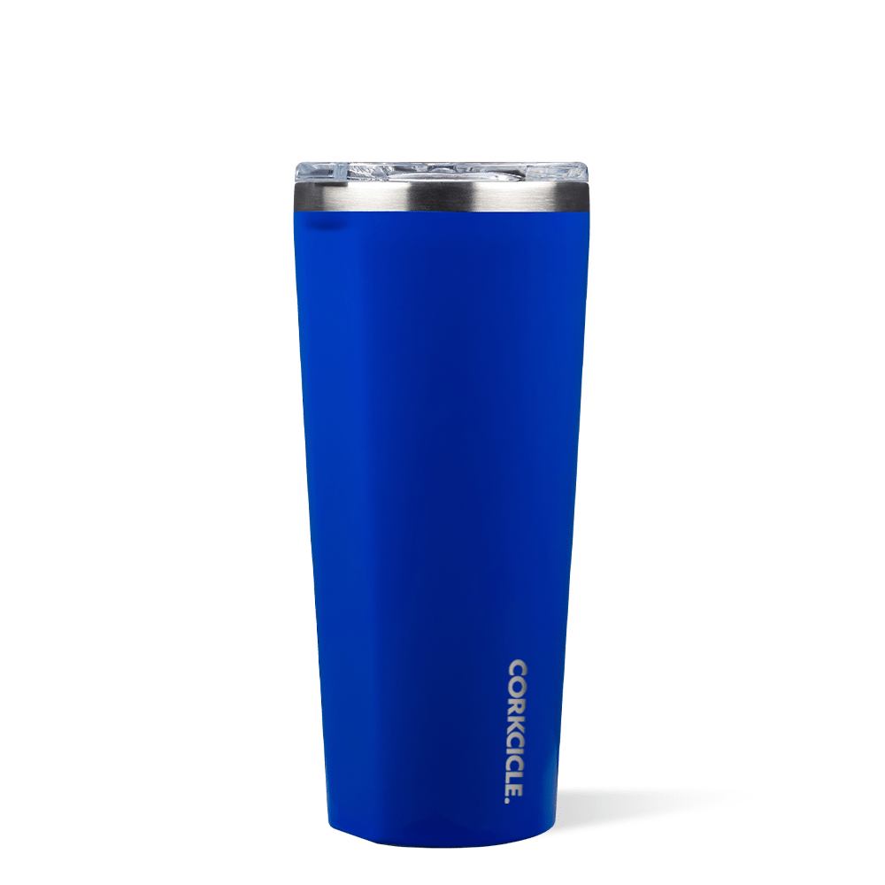 Classic Tumbler - Easy Tumbler D4