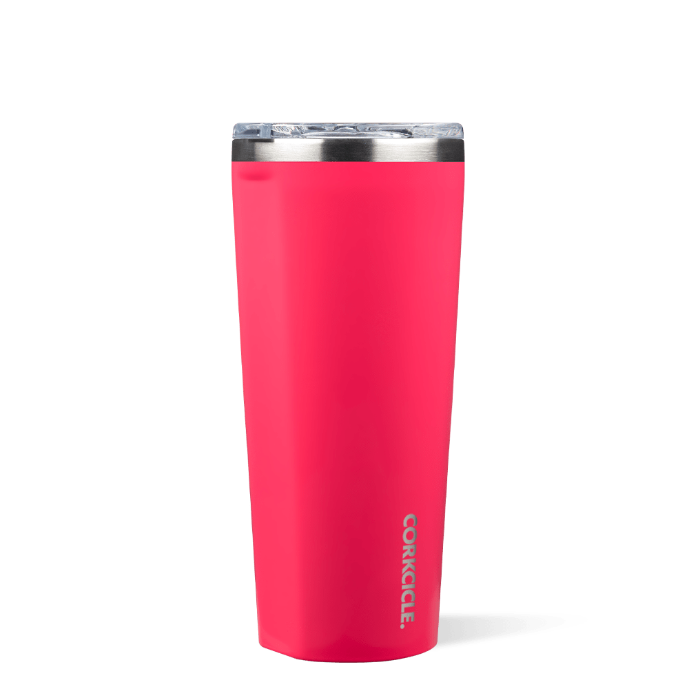 Classic Tumbler - Easy Tumbler D4