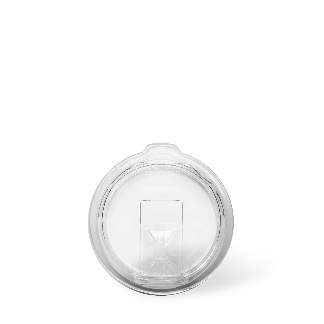 Tumbler/Coffee Mug Lid - Favorite Care Q0
