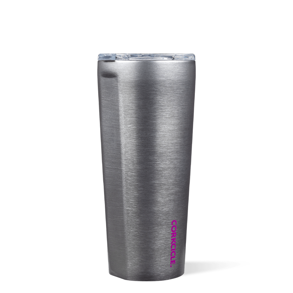 Unicorn Magic Tumbler - Premium Drinkware T6