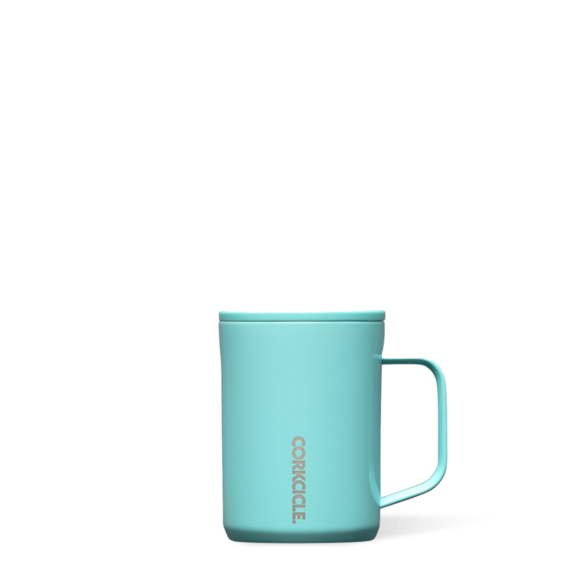 Classic Coffee Mug - Smooth Favorite C3