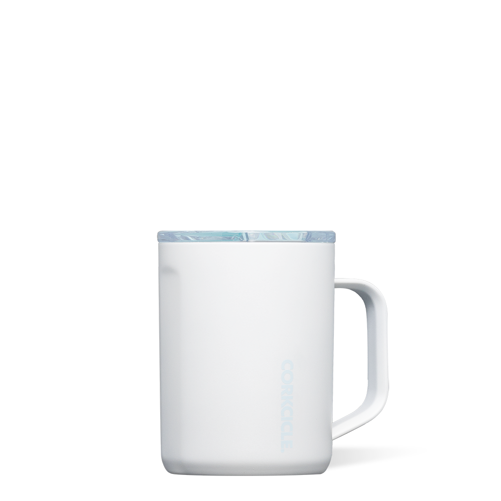 Pure Taste Mug - Daily Select V7