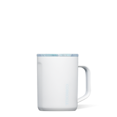 Pure Taste Mug - Daily Select V7