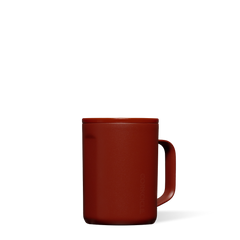 Classic Coffee Mug - Smooth Favorite C3