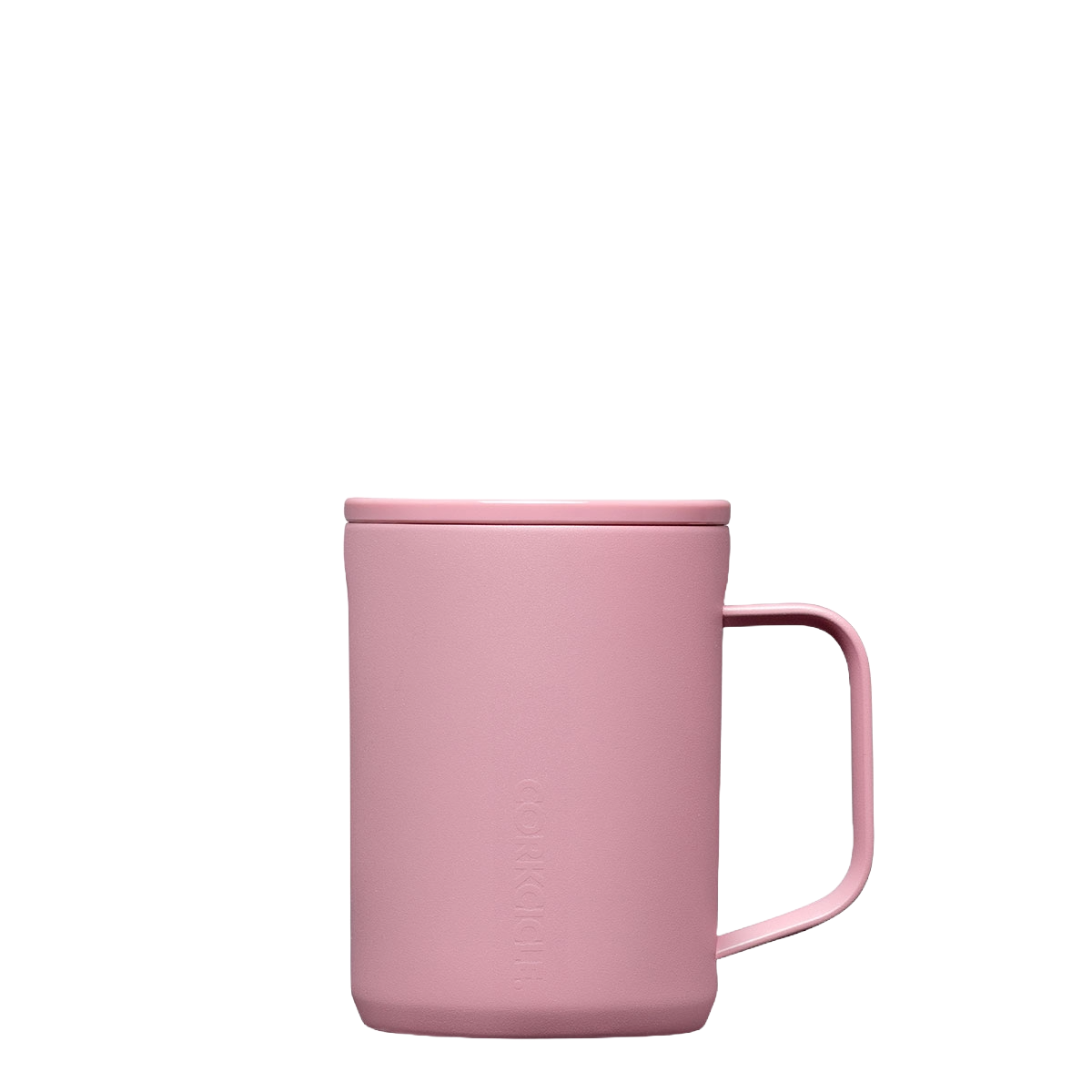 Classic Coffee Mug - Smooth Favorite C3