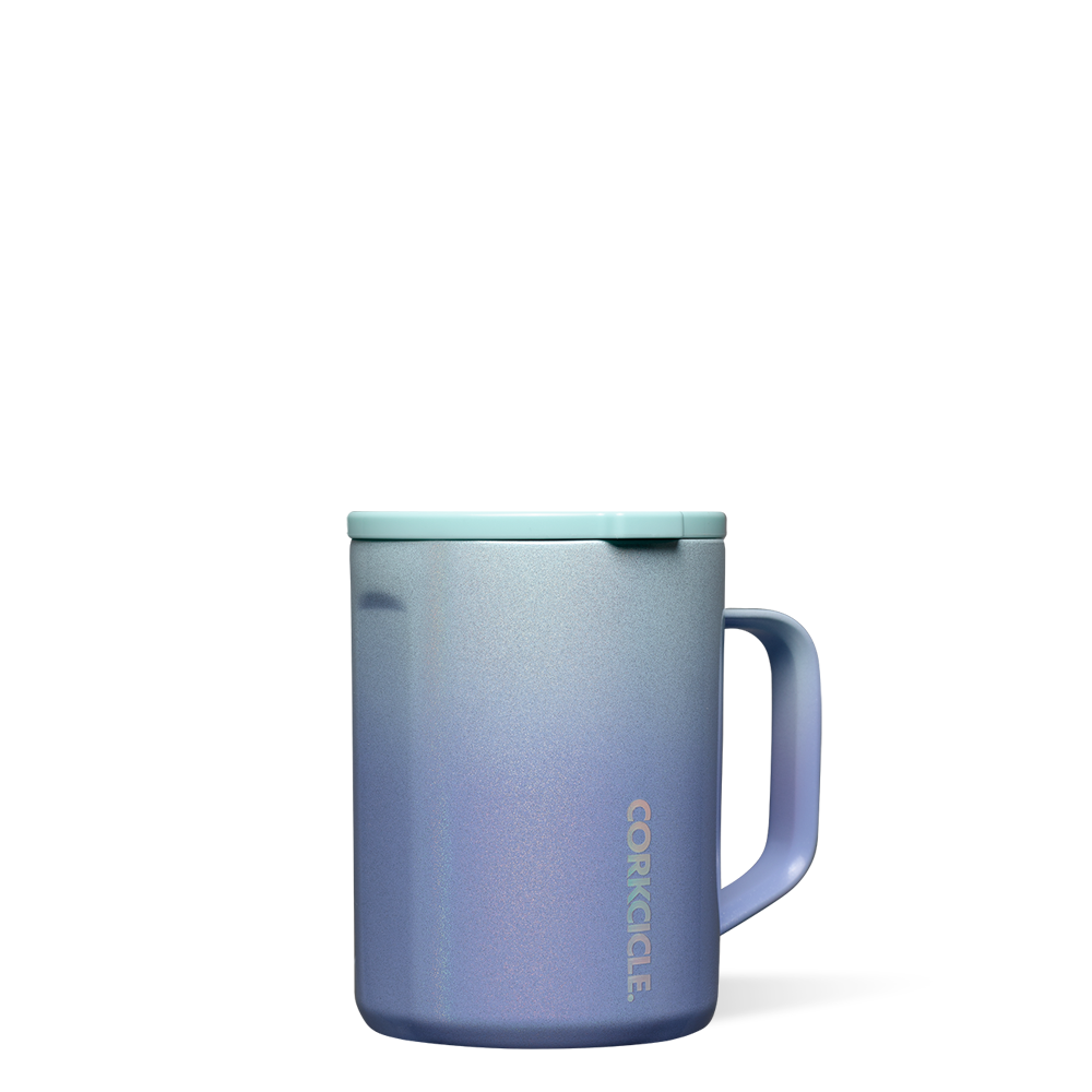Unicorn Magic Coffee Mug - Essential Pour P3