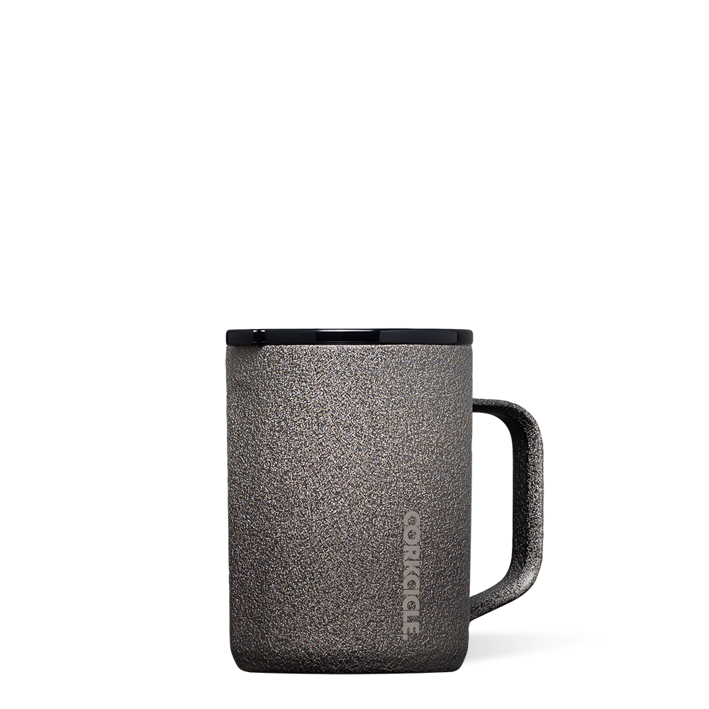 Unicorn Magic Coffee Mug - Essential Pour P3