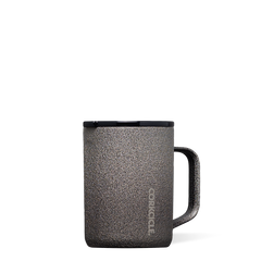 Unicorn Magic Coffee Mug - Essential Pour P3