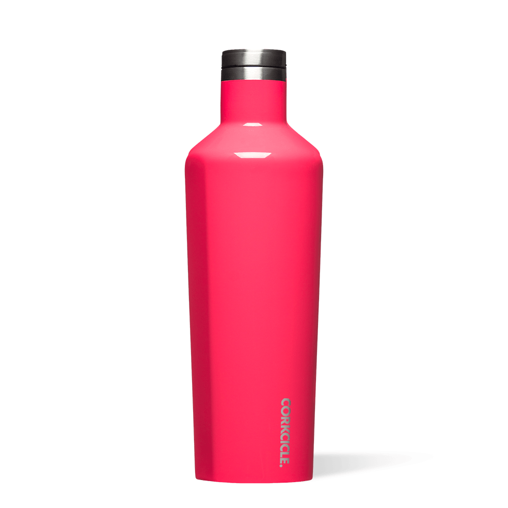 Classic Canteen - Easy Daily F1