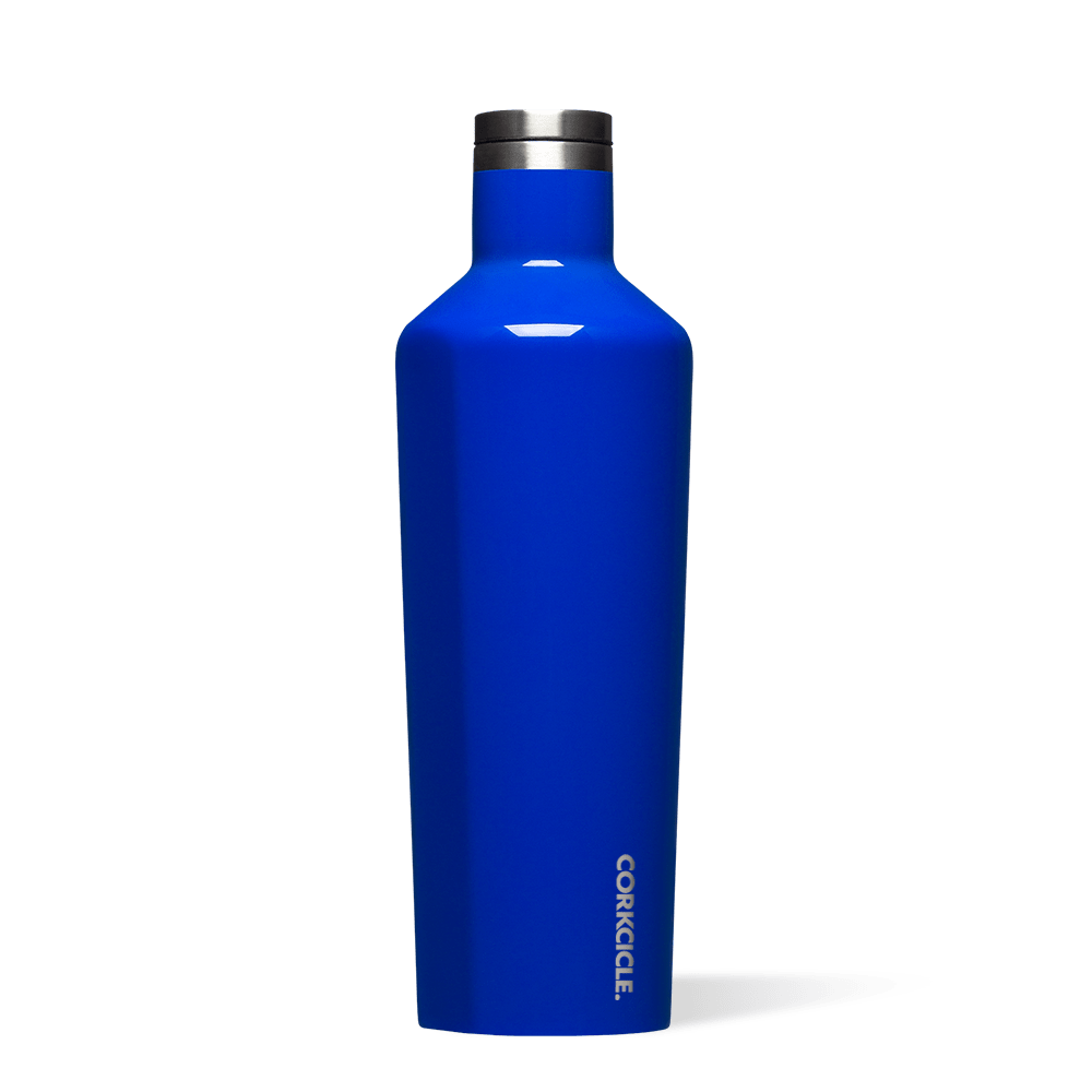 Classic Canteen - Easy Daily F1