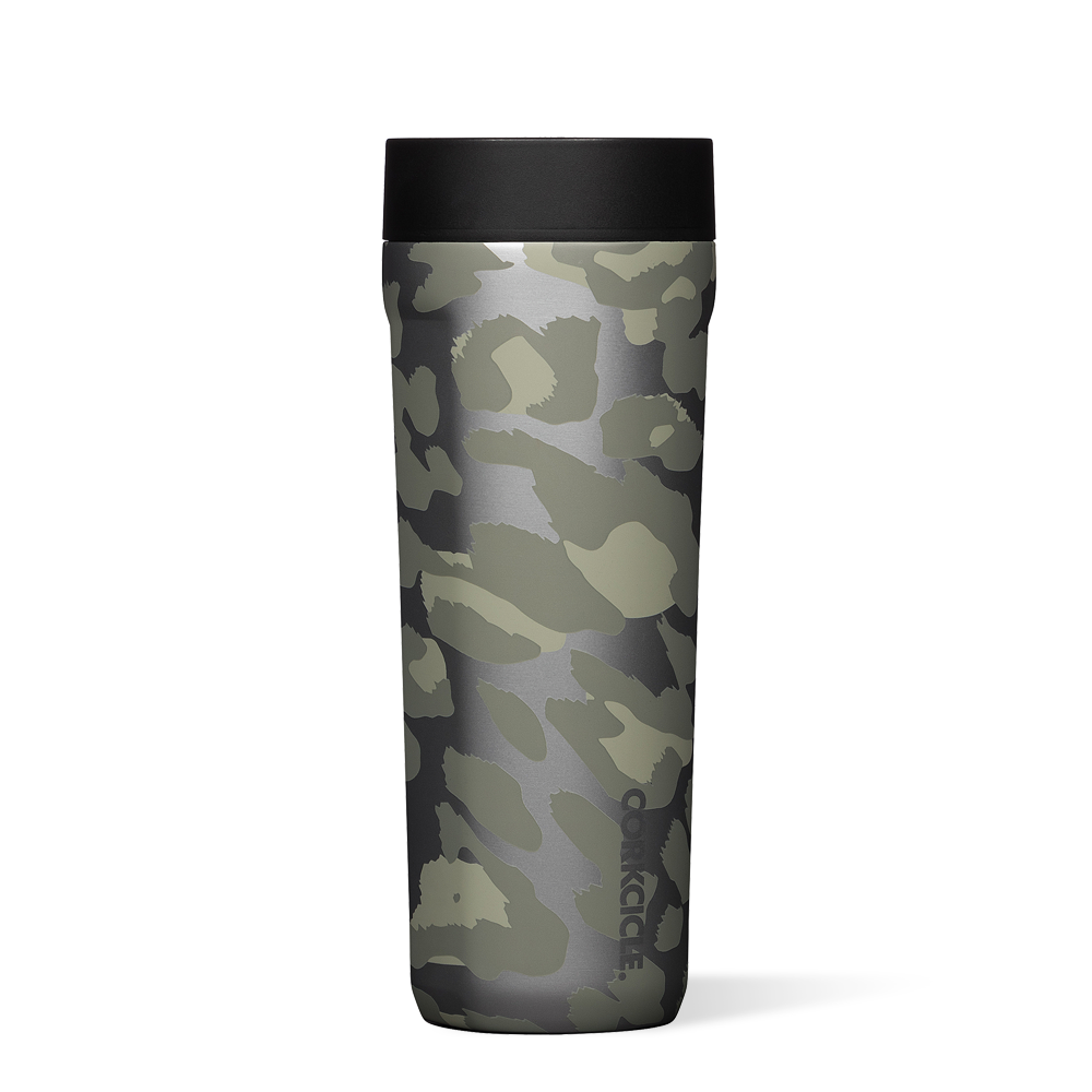 Commuter Cup - Signature Refresh K7