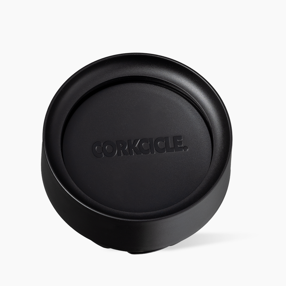 360 deg Sip Lid - Clean Select R7