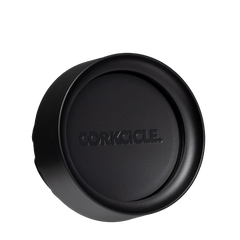 360 deg Sip Lid - Clean Select R7