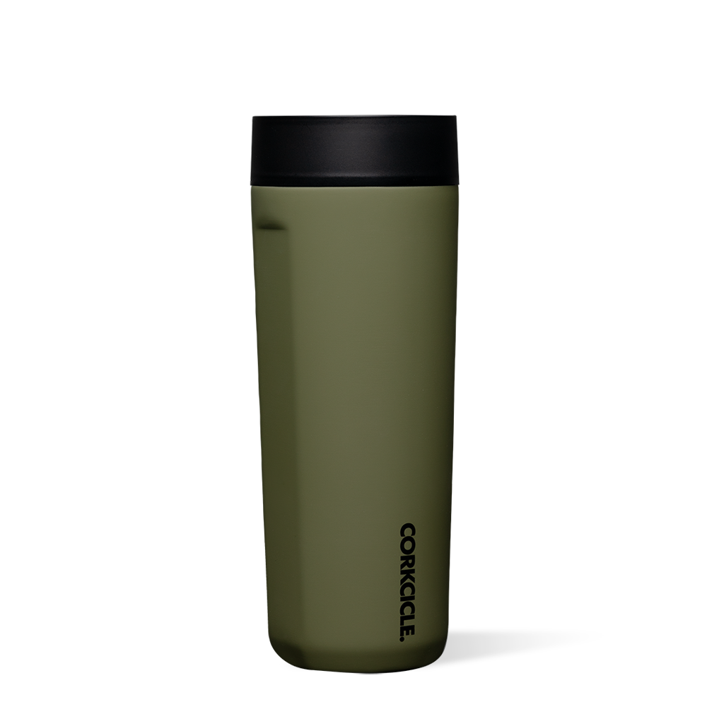 Commuter Cup - Signature Refresh K7