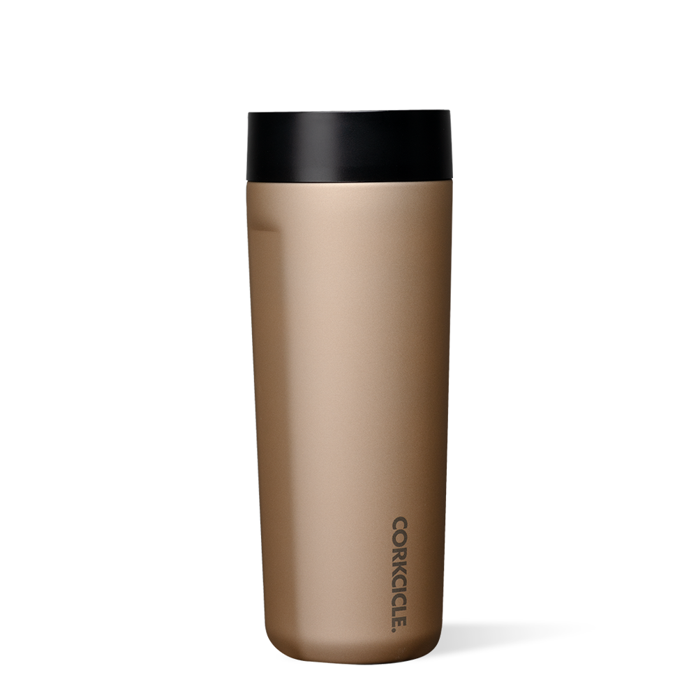 Commuter Cup - Signature Refresh K7
