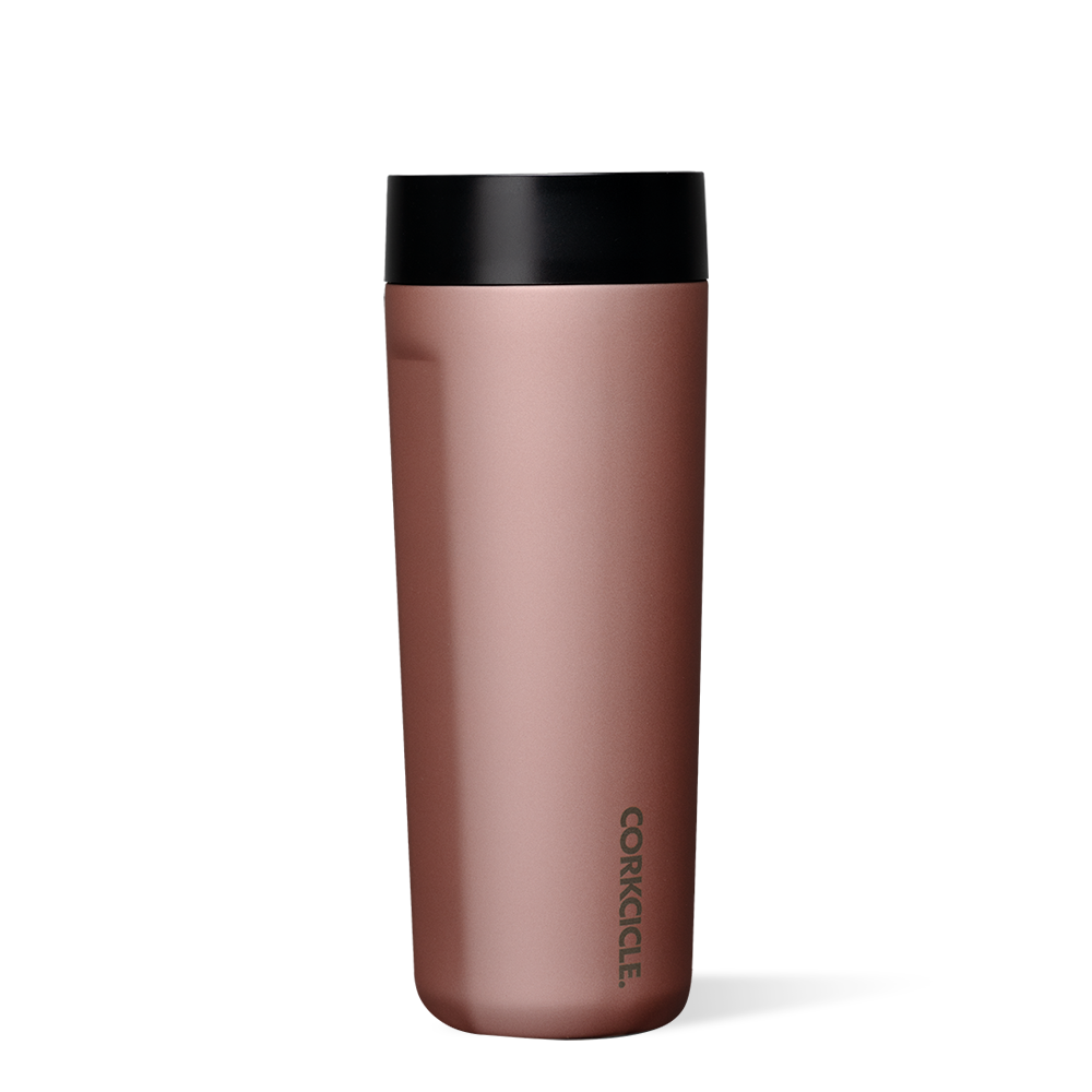 Commuter Cup - Signature Refresh K7