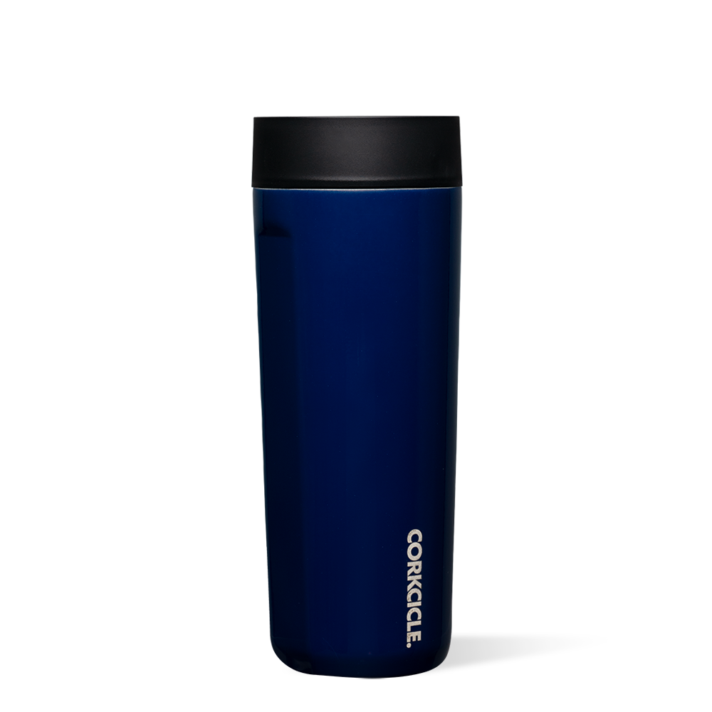 Commuter Cup - Signature Refresh K7