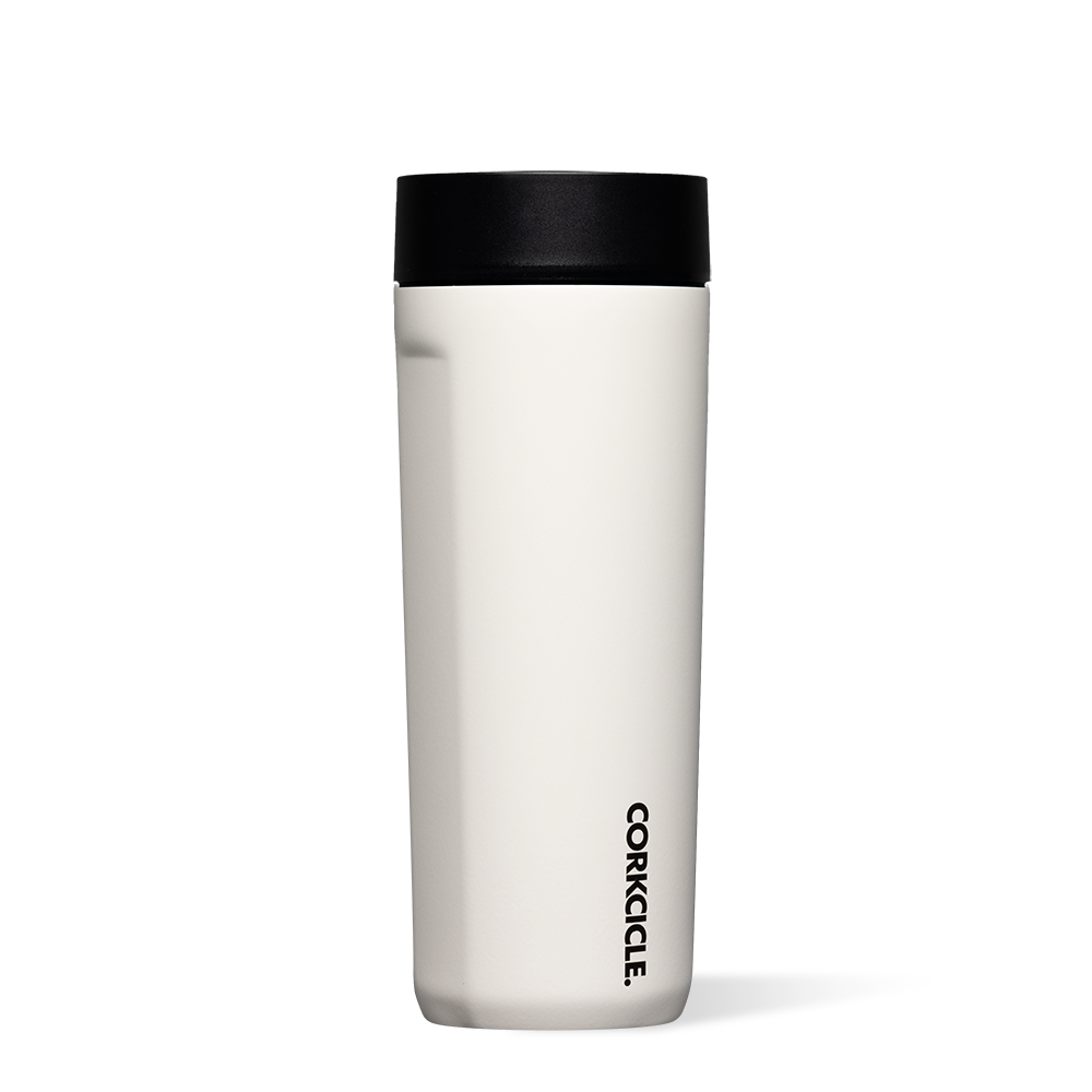 Sierra Commuter Cup - Simple Drinkware V6