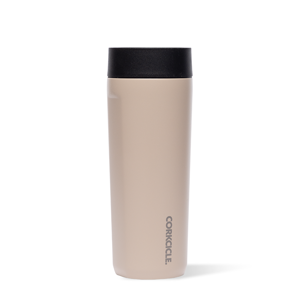 Sierra Commuter Cup - Simple Drinkware V6