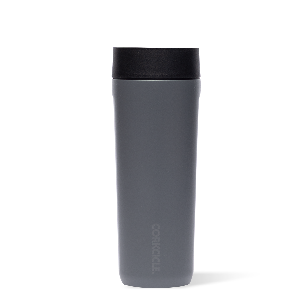 Sierra Commuter Cup - Simple Drinkware V6