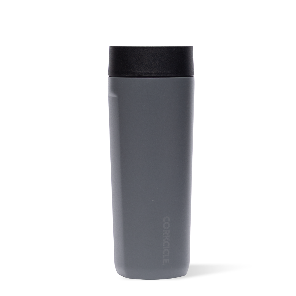 Sierra Commuter Cup - Simple Drinkware V6