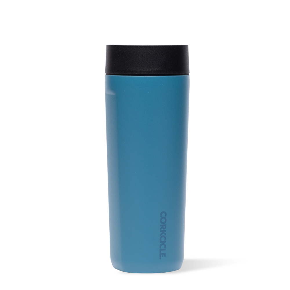 Sierra Commuter Cup - Simple Drinkware V6