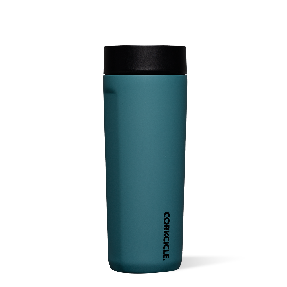 Sierra Commuter Cup - Simple Drinkware V6