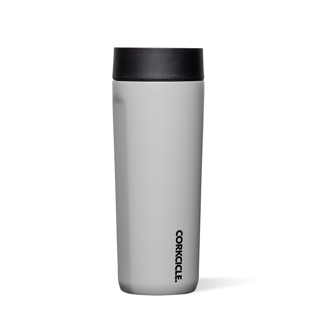 Sierra Commuter Cup - Simple Drinkware V6
