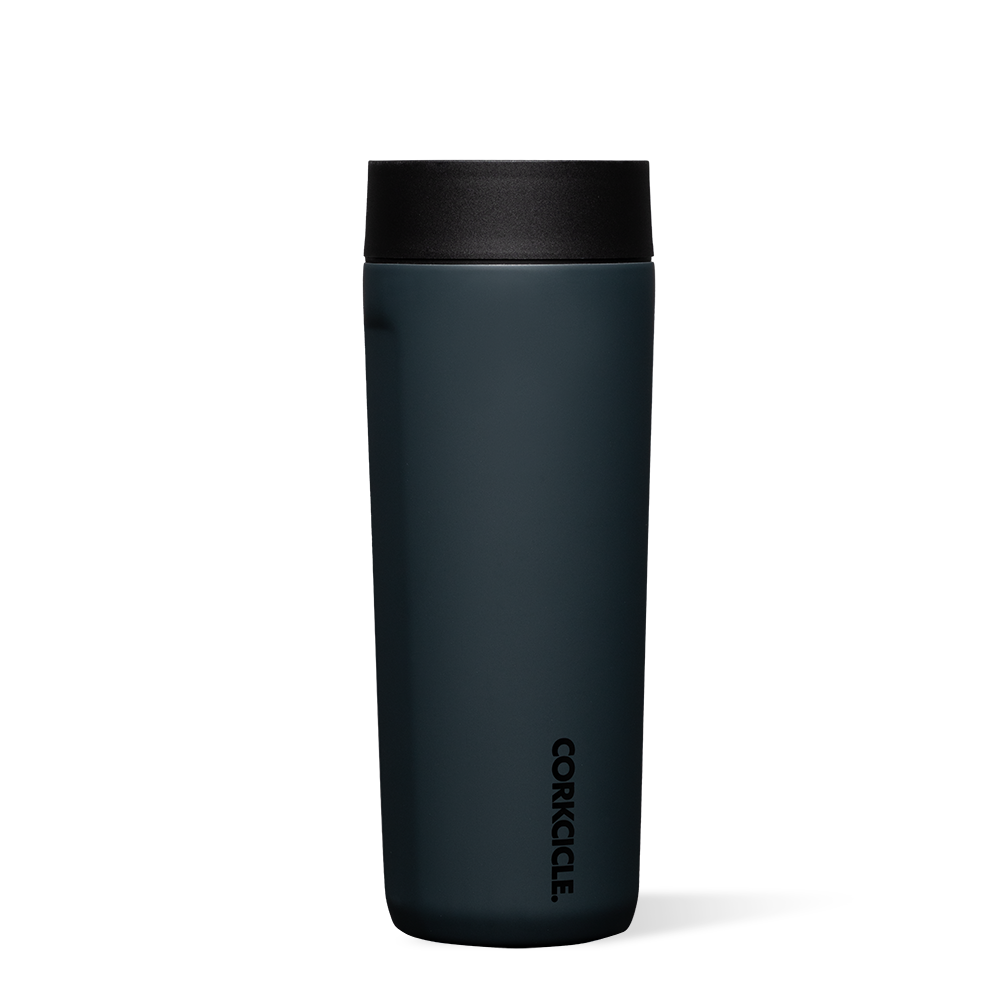Sierra Commuter Cup - Simple Drinkware V6