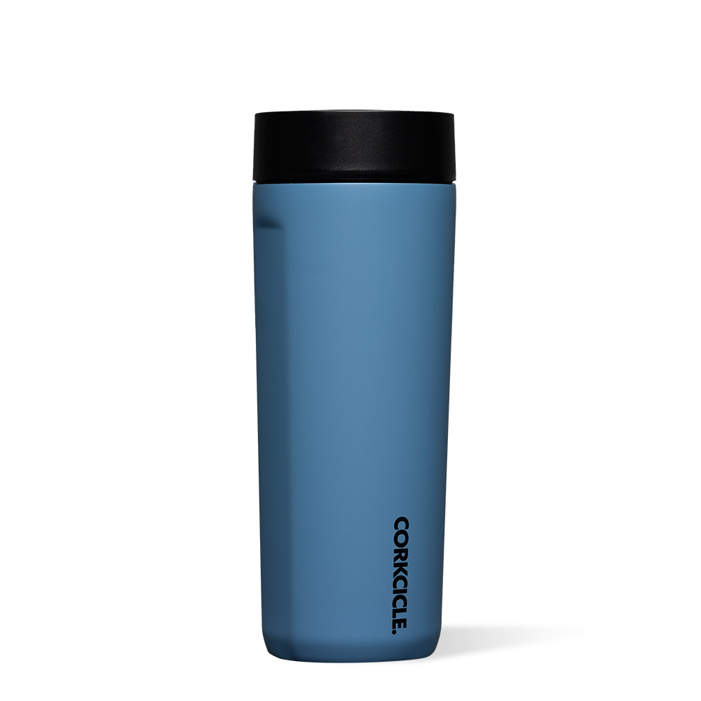 Sierra Commuter Cup - Simple Drinkware V6