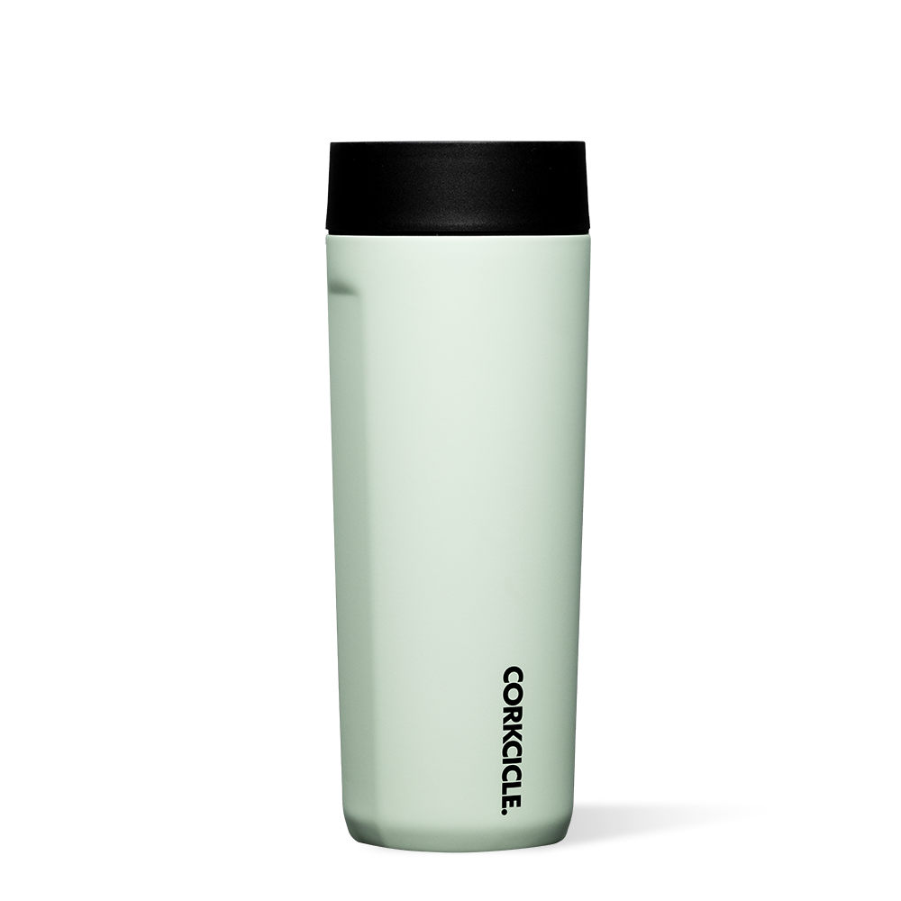 Sierra Commuter Cup - Simple Drinkware V6