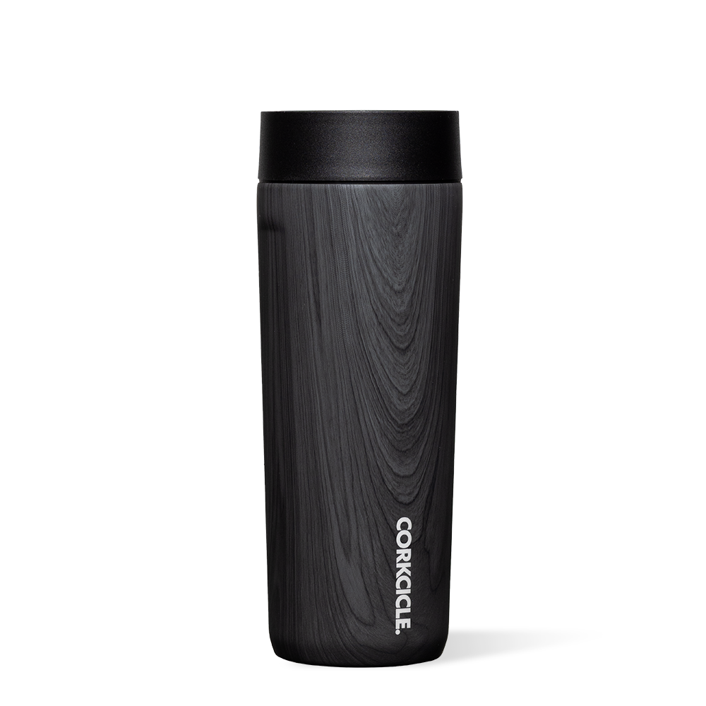 Commuter Cup - Signature Refresh K7