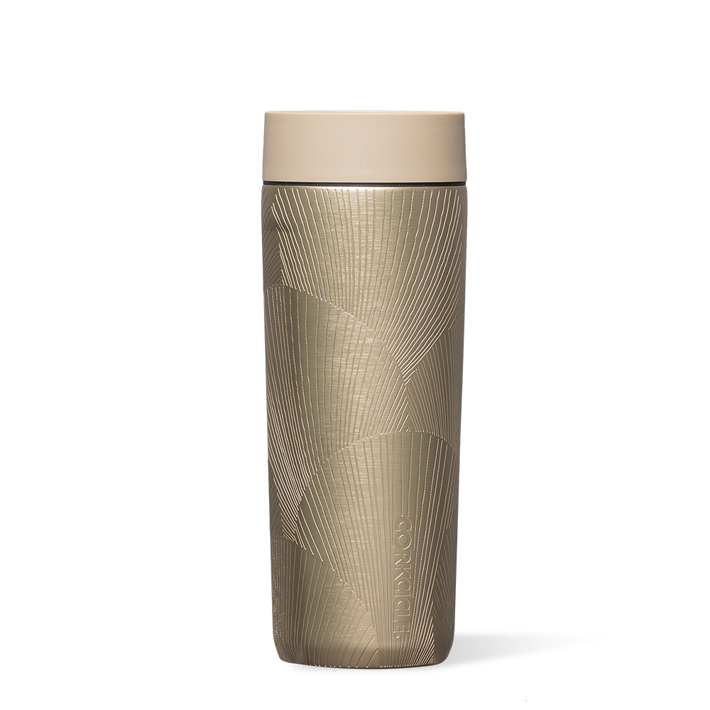 Commuter Cup - Signature Refresh K7