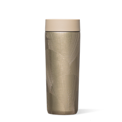 Commuter Cup - Signature Refresh K7