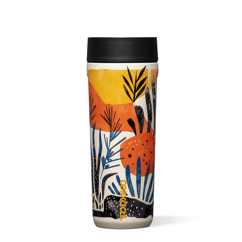 Commuter Cup - Signature Refresh K7