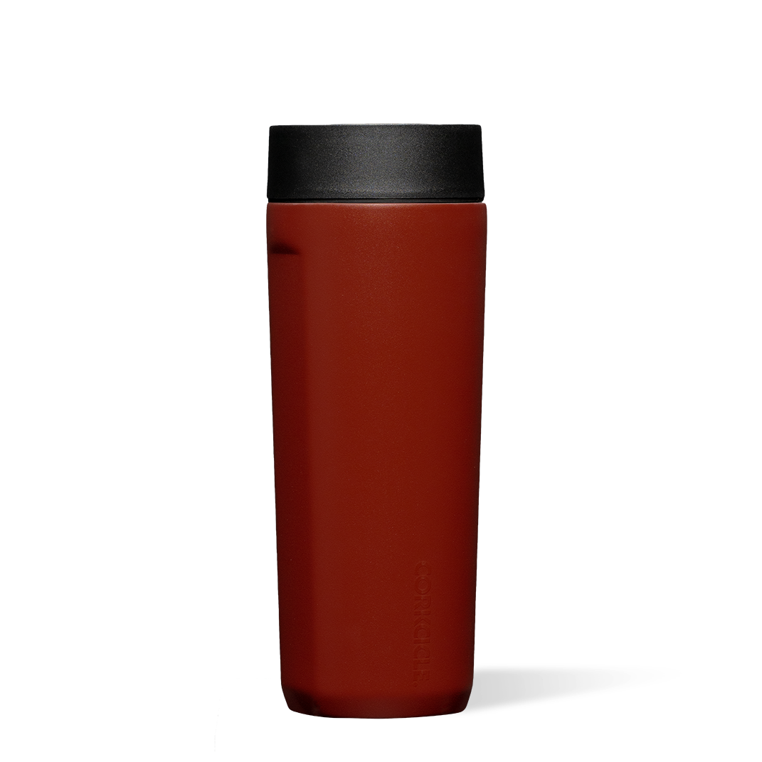 Sierra Commuter Cup - Simple Drinkware V6