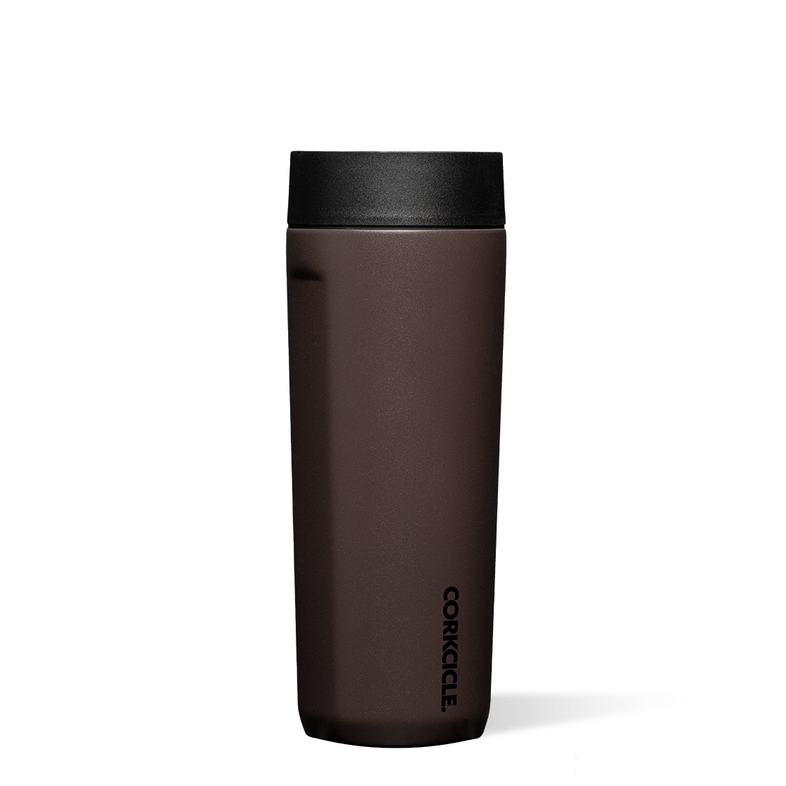 Sierra Commuter Cup - Simple Drinkware V6