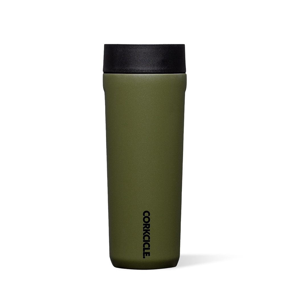 Commuter Cup - Signature Refresh K7