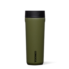 Sierra Commuter Cup - Simple Drinkware V6