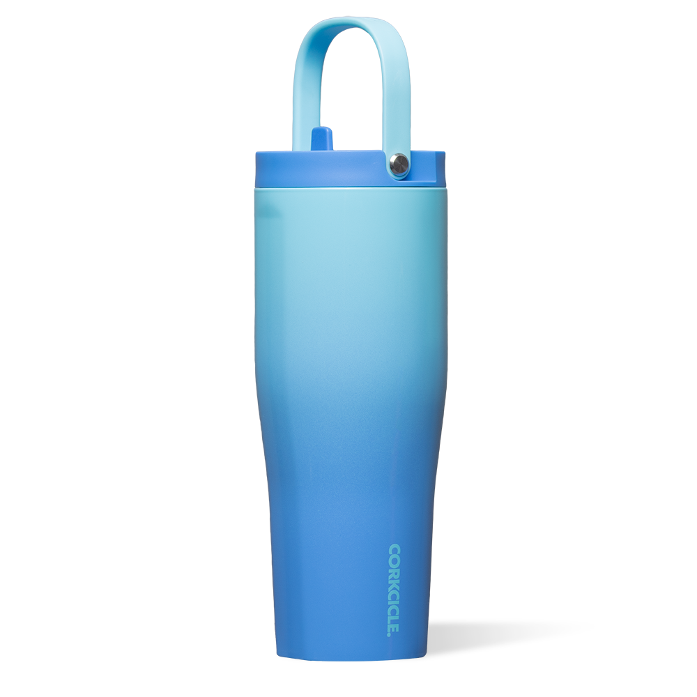 Go Cup XL - Relaxed Refresh W0