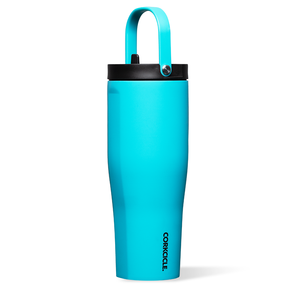 Go Cup XL - Relaxed Refresh W0