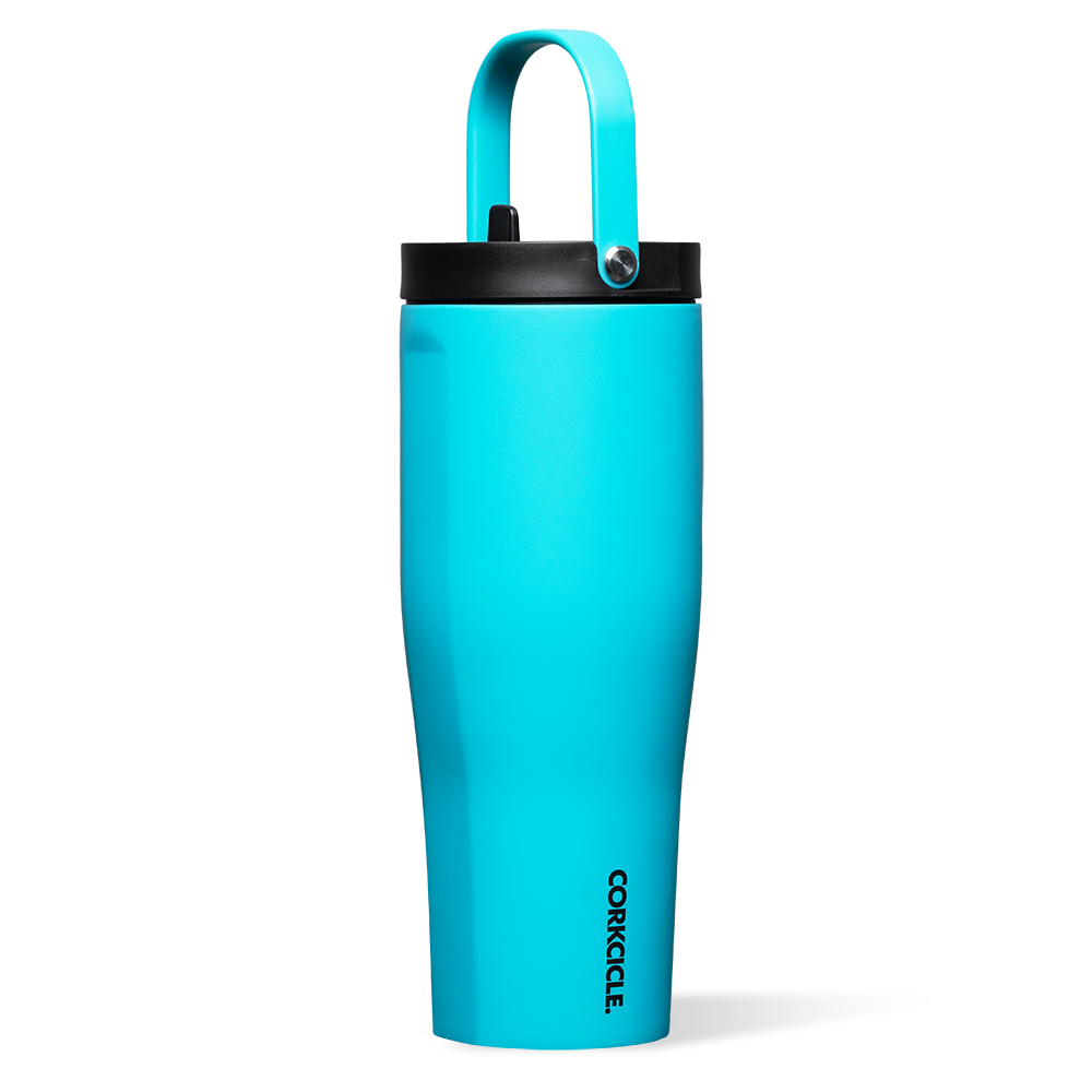 Go Cup XL - Relaxed Refresh W0