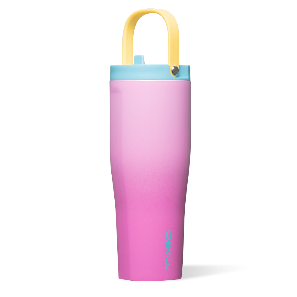 Go Cup XL - Relaxed Refresh W0