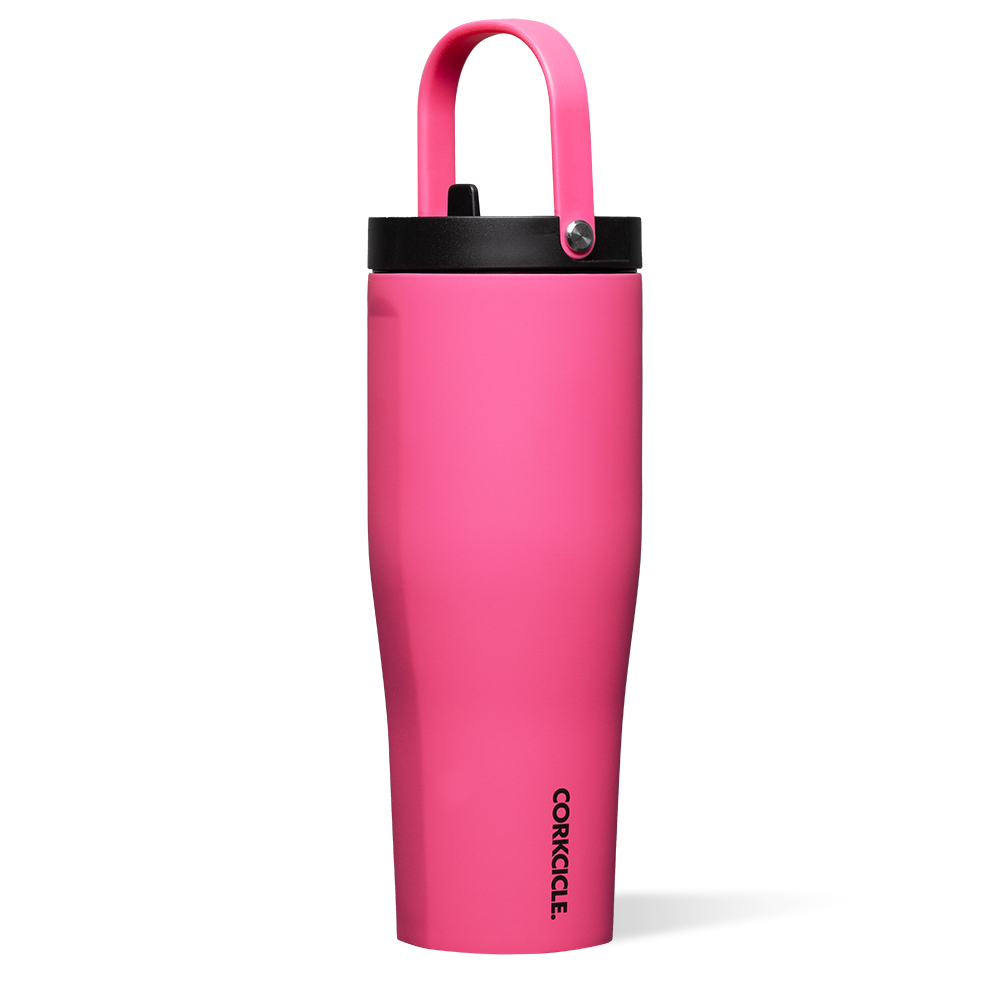 Go Cup XL - Relaxed Refresh W0