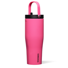 Go Cup XL - Relaxed Refresh W0