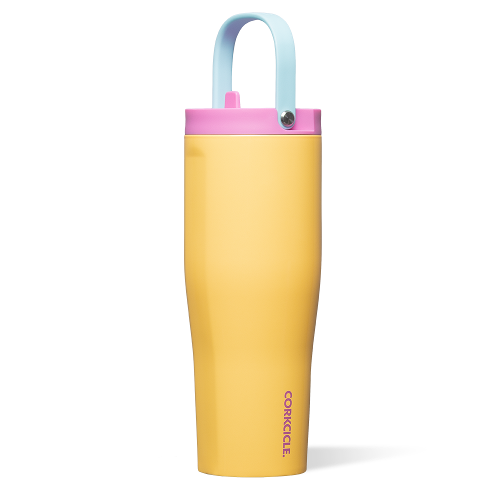 Go Cup XL - Relaxed Refresh W0