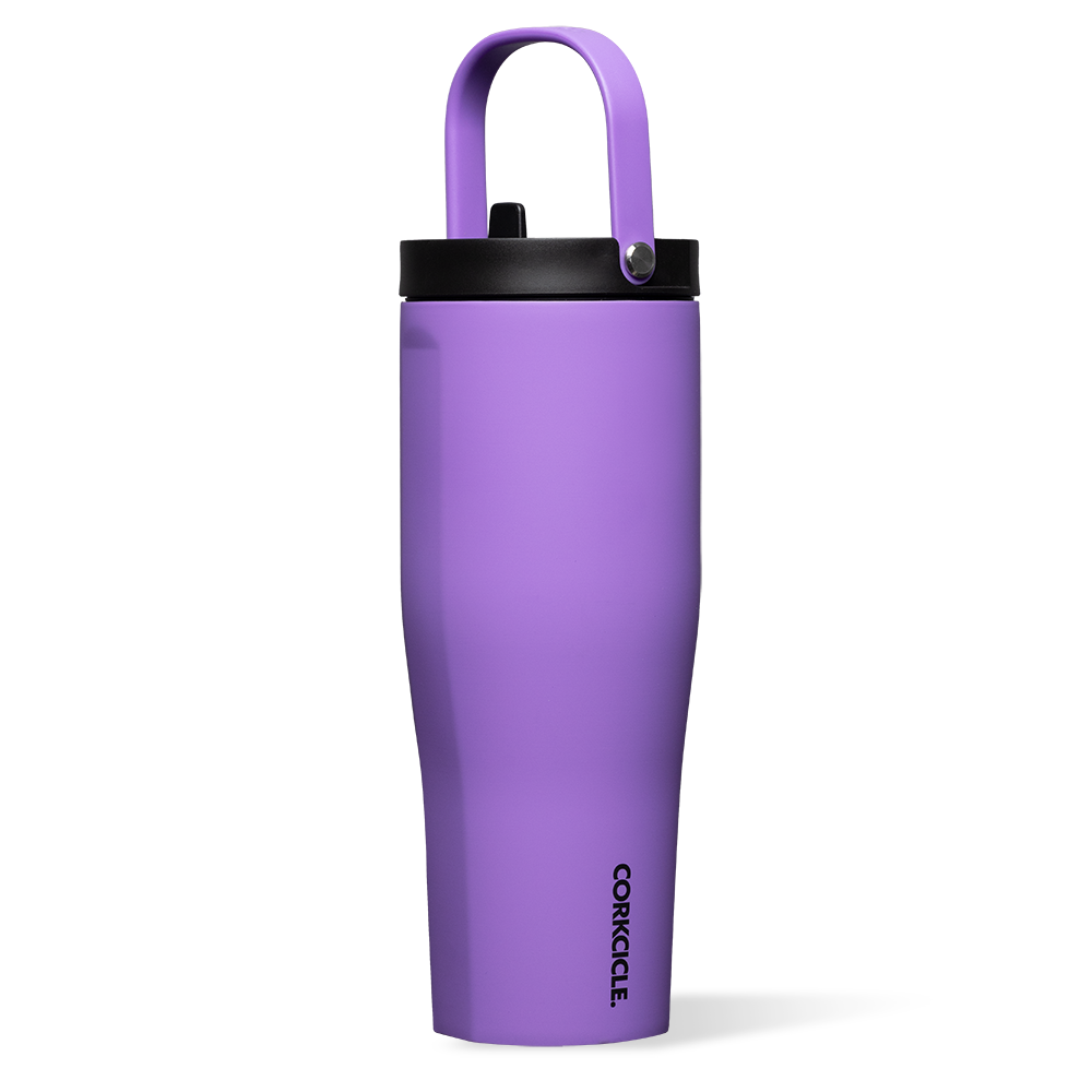 Go Cup XL - Relaxed Refresh W0