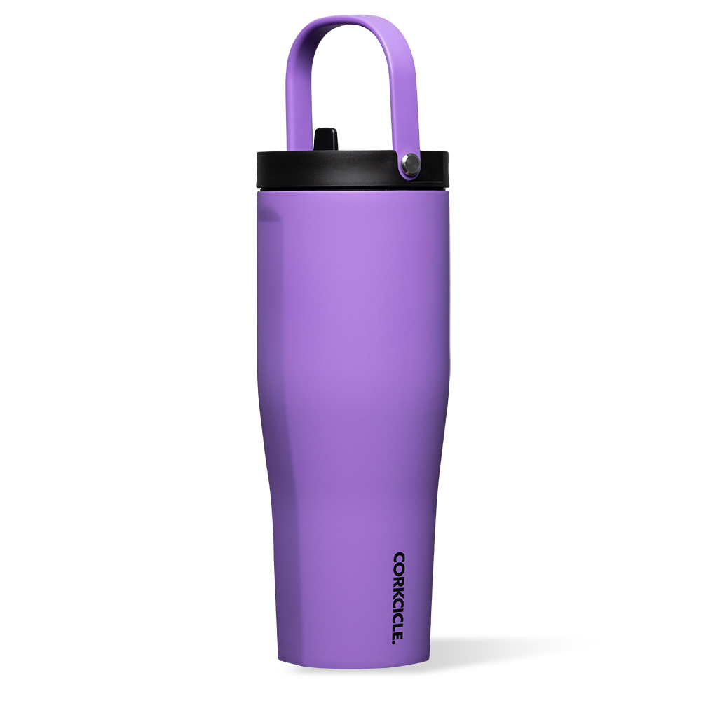 Go Cup XL - Relaxed Refresh W0