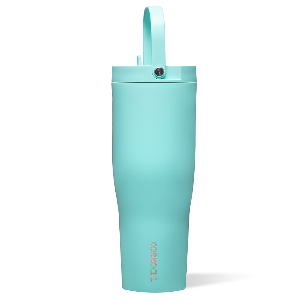 Go Cup XL - Relaxed Refresh W0